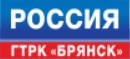 ГТРК Брянск лого