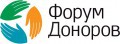 Логотип ФД RUS 2013- (1) copy