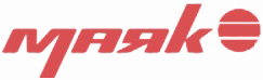 Радио Маяк лого